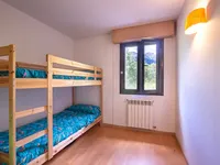 Недвижимость Apartment for sale in Llorts, 2 bedrooms: 11