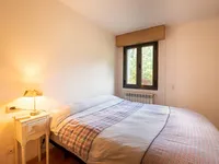 Недвижимость Apartment for sale in Llorts, 2 bedrooms: 12