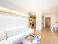 Недвижимость Apartment for sale in Llorts, 2 bedrooms: 14