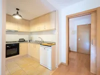 Недвижимость Apartment for sale in Llorts, 2 bedrooms: 15