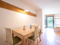 Недвижимость Apartment for sale in Llorts, 2 bedrooms: 16