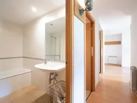 Недвижимость Apartment for sale in Llorts, 2 bedrooms: 17