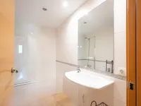 Недвижимость Apartment for sale in Llorts, 2 bedrooms: 18