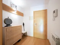 Недвижимость Apartment for sale in Llorts, 2 bedrooms: 19