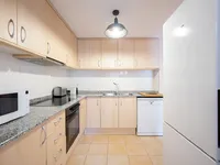 Недвижимость Apartment for sale in Llorts, 2 bedrooms: 20