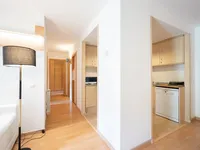 Недвижимость Apartment for sale in Llorts, 2 bedrooms: 21