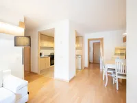 Недвижимость Apartment for sale in Llorts, 2 bedrooms: 22