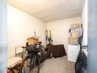 Недвижимость Apartment for sale in Llorts, 2 bedrooms: 23