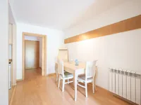 Недвижимость Apartment for sale in Llorts, 2 bedrooms: 24