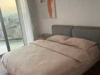 Недвижимость 4 Bedroom Penthouse For Sale in Agios Athanasios, Limassol: 4