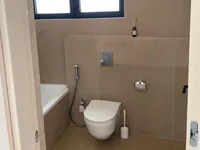 Недвижимость 3 Bedroom Apartment For Sale in Agios Athanasios, Limassol: 9