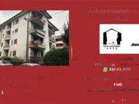 Недвижимость Квартира на аукционе в Гориции: 1