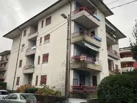 Недвижимость Квартира на аукционе в Гориции: 2