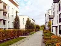 Недвижимость Квартира на аукционе в Гориции: 3
