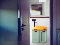 Недвижимость Квартира на аукционе в Гориции: 7