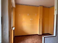 Недвижимость Квартира на улице Ристори: 10