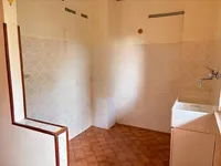 Недвижимость Квартира на улице Ристори: 11
