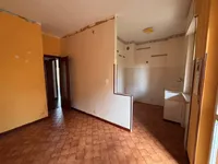 Недвижимость Квартира на улице Ристори: 12