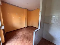 Недвижимость Квартира на улице Ристори: 13