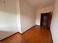 Недвижимость Квартира на улице Ристори: 15