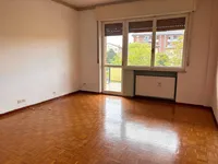 Недвижимость Квартира на улице Ристори: 16