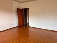 Недвижимость Квартира на улице Ристори: 17