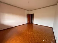 Недвижимость Квартира на улице Ристори: 18