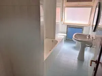 Недвижимость Квартира на улице Ристори: 21