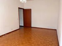 Недвижимость Квартира на улице Ристори: 24
