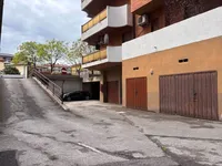 Недвижимость Квартира на улице Ристори: 31
