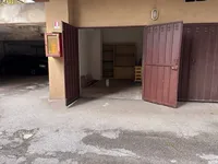 Недвижимость Квартира на улице Ристори: 32