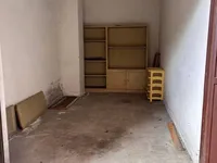 Недвижимость Квартира на улице Ристори: 33