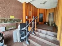 Недвижимость Квартира улица Тренто 41: 2