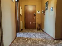 Недвижимость Квартира улица Тренто 41: 3