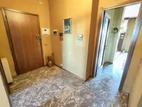 Недвижимость Квартира улица Тренто 41: 12