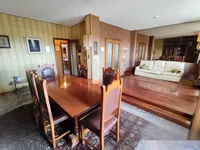 Недвижимость Квартира улица Тренто 41: 15