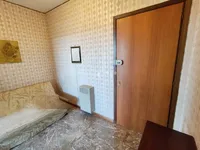 Недвижимость Квартира улица Тренто 41: 22