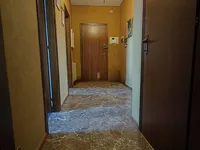 Недвижимость Квартира улица Тренто 41: 40