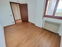 Недвижимость Квартира улица Тренто 41: 54