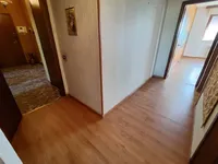 Недвижимость Квартира улица Тренто 41: 55