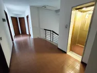 Недвижимость Квартира улица Тренто 41: 66
