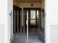 Недвижимость Квартира в центре Гориции: 2