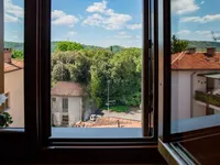 Недвижимость Квартира в центре Гориции: 23