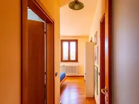Недвижимость Квартира в центре Гориции: 29