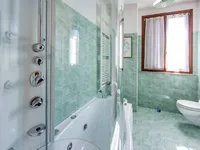 Недвижимость Квартира в центре Гориции: 31