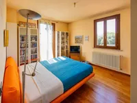 Недвижимость Квартира в центре Гориции: 33