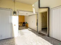 Недвижимость Квартира в центре Гориции: 40