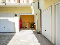 Недвижимость Квартира в центре Гориции: 41