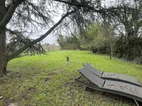 Недвижимость Single house 5 rooms: 2