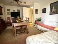 Недвижимость Single house 5 rooms: 4